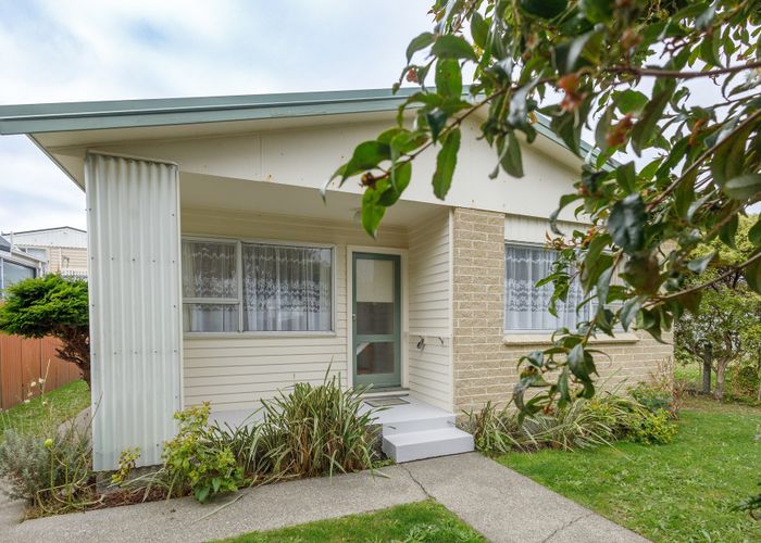  at 21A Aparima Avenue, Miramar, Wellington