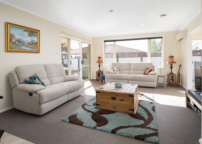  at 199 Weld Street, Witherlea, Blenheim