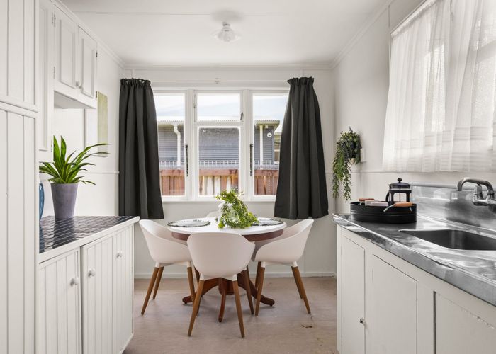  at 26 Manuka Street, Elgin, Gisborne