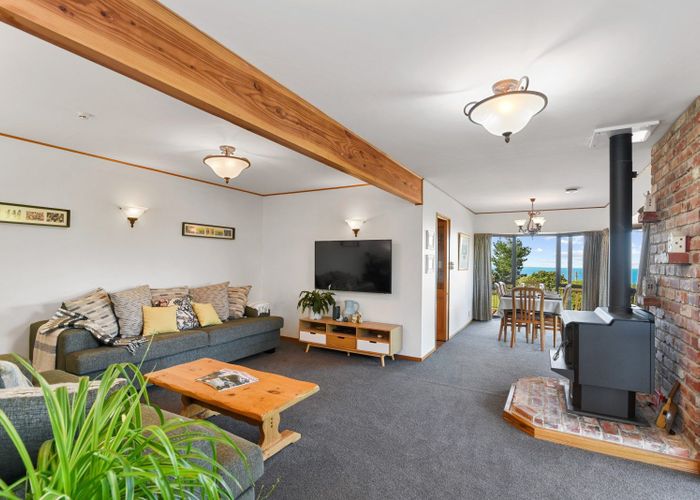  at 144 Cowan Road, Pine Hill, Dunedin