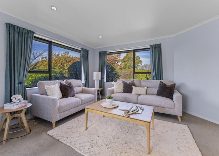  at 2 Jones Road, Templeton, Christchurch City, Canterbury