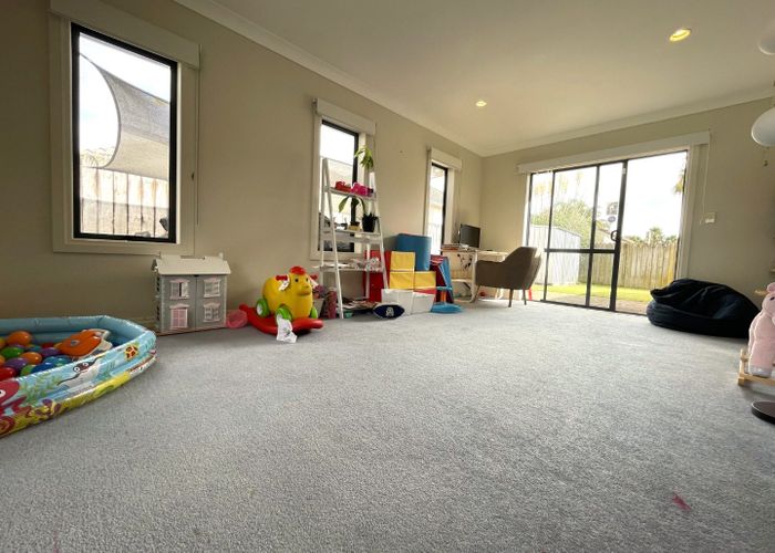  at 50 Ksenia Drive, Flat Bush, Manukau City, Auckland