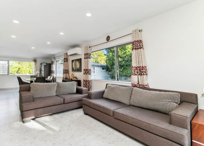  at 18C Oriana Avenue, Lynfield, Auckland City, Auckland