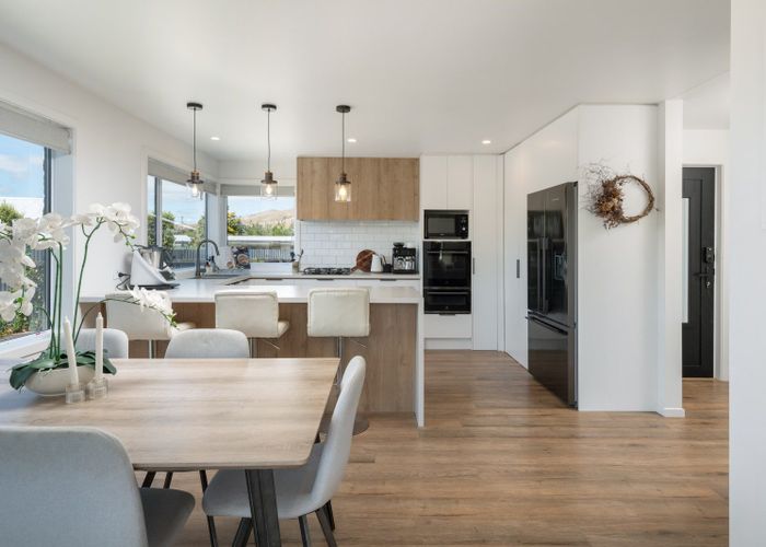  at 9 Eva Crescent, Witherlea, Blenheim