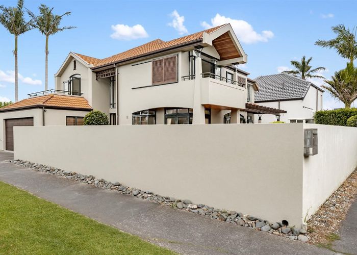  at 12A Saltburn Road, Milford, North Shore City, Auckland