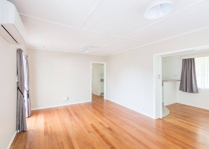  at 856 Hokio Beach Road, Hokio Beach, Horowhenua, Manawatu / Whanganui