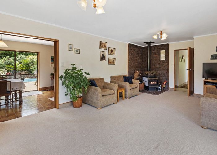  at 161 Newton Road, Maungatapere, Whangarei, Northland