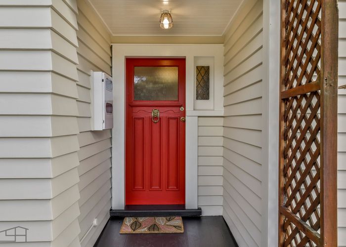  at 1/1209 New North Road, Mount Albert, Auckland City, Auckland