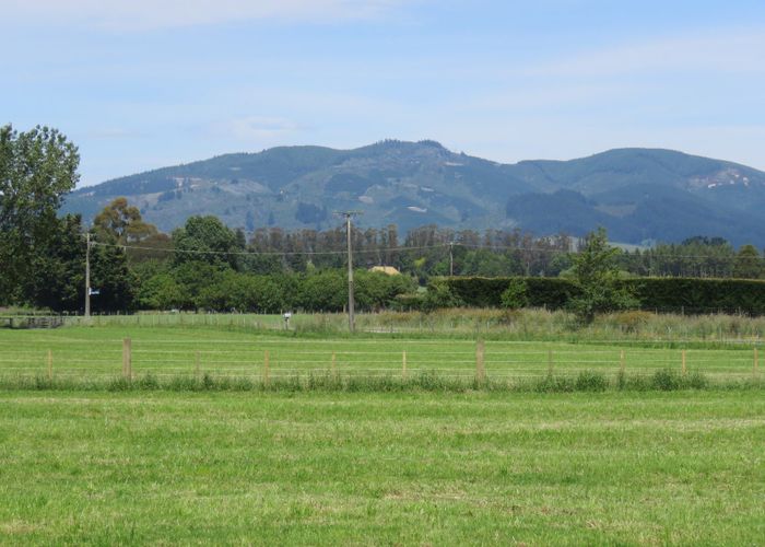  at Lot 4 Tait Road, Geraldine, Timaru, Canterbury