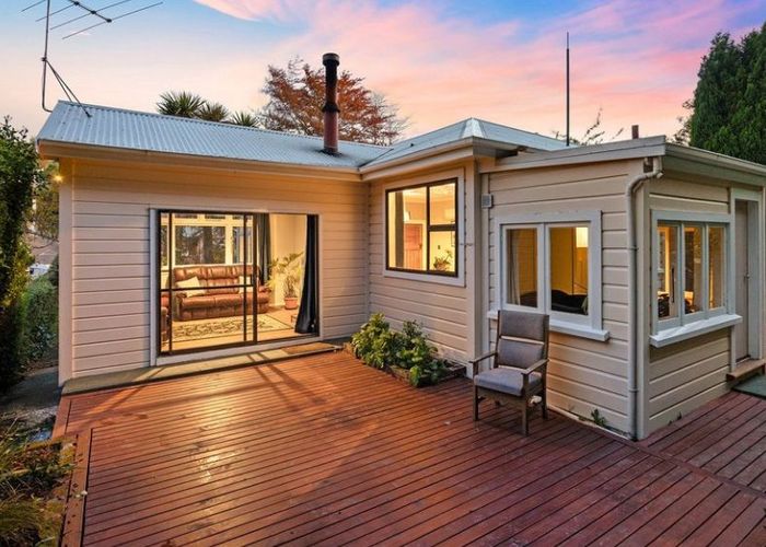  at 59 Somerville Street, Andersons Bay, Dunedin, Otago