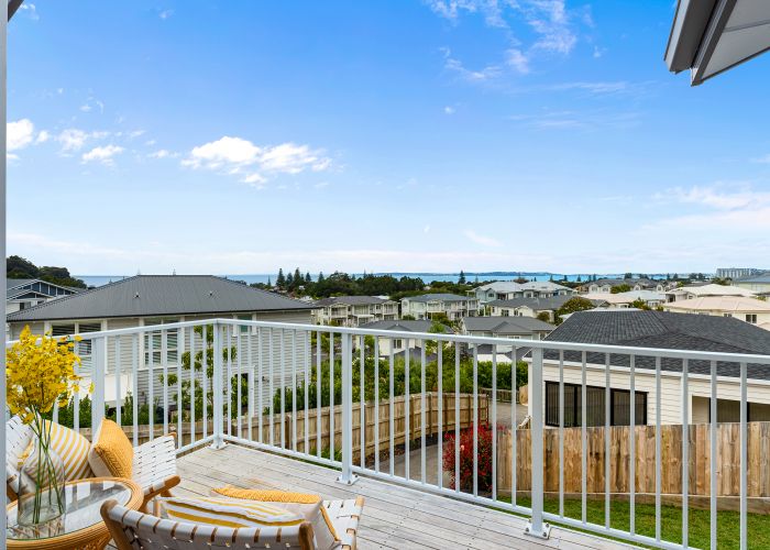  at 63 Landmark Terrace, Orewa, Orewa