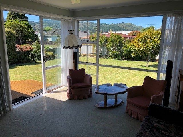  at 25 Milton Street, Trentham, Upper Hutt, Wellington