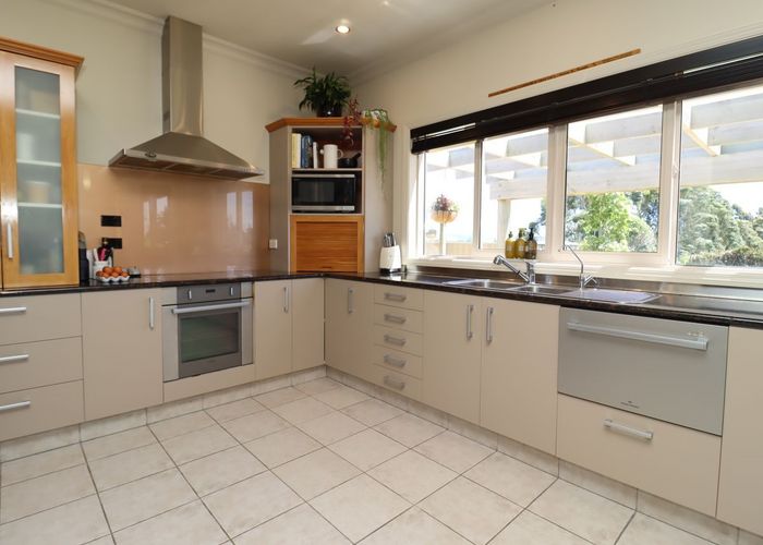  at 64A Stuart Street, Holmes Hill, Oamaru