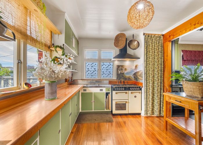  at 32 Meehan Street, Islington, Blenheim