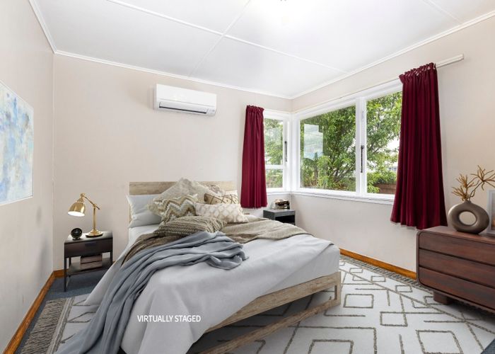  at 10 Gardiner Street, Riversdale, Blenheim