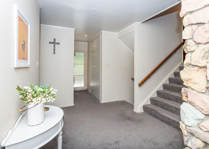  at 1A Hetet Street, Te Kuiti, Waitomo, Waikato
