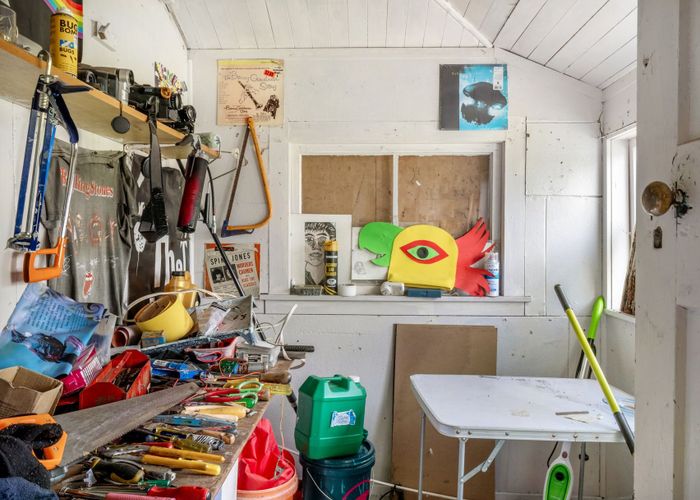  at 115 Cornfoot Street, Castlecliff, Whanganui, Manawatu / Whanganui