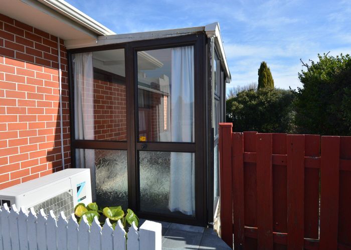  at 207 Pomona Street, Strathern, Invercargill, Southland