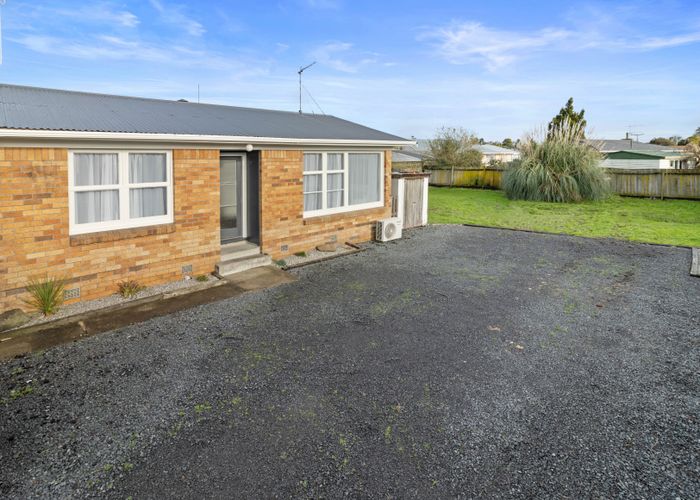  at 19B Sundown Crescent, Melville, Hamilton