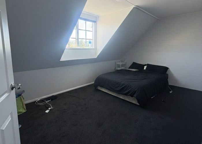  at 7/553 Hillside Road, Caversham, Dunedin, Otago