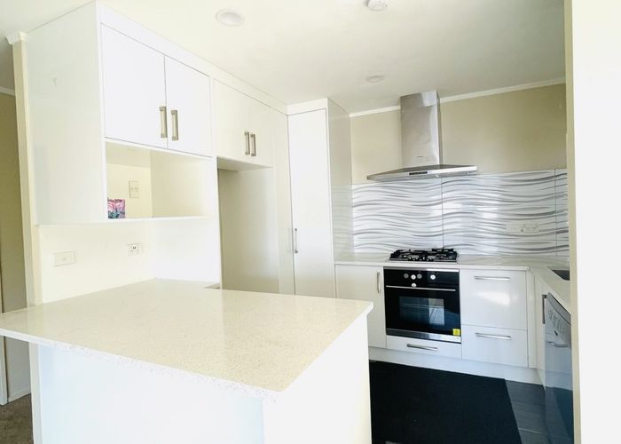  at 74a Farrelly Ave, Mount Roskill, Auckland City, Auckland