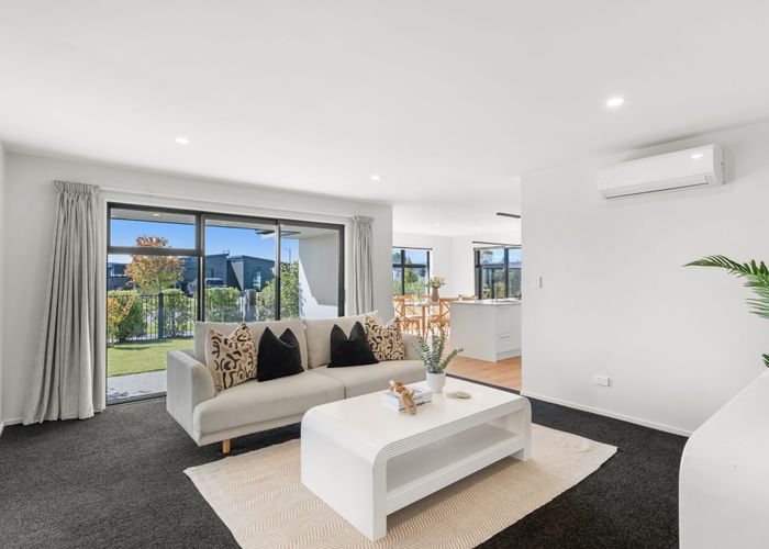  at 14 Spalling Road, Halswell, Christchurch City, Canterbury