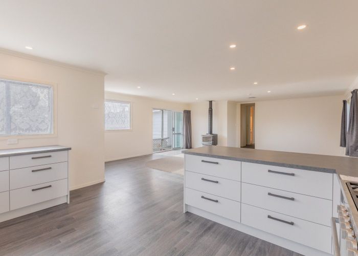  at 117 Tavistock Road, Waipukurau, Waipukurau