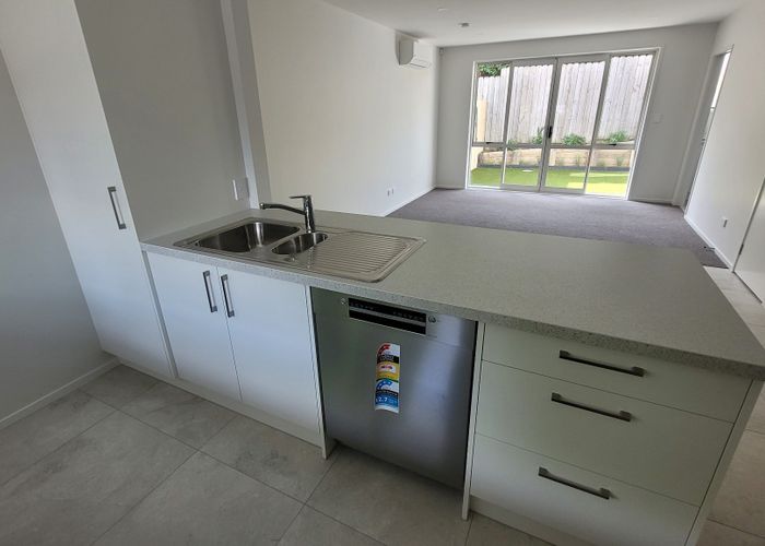  at 7/293 Kohimarama Road, Saint Heliers, Auckland City, Auckland