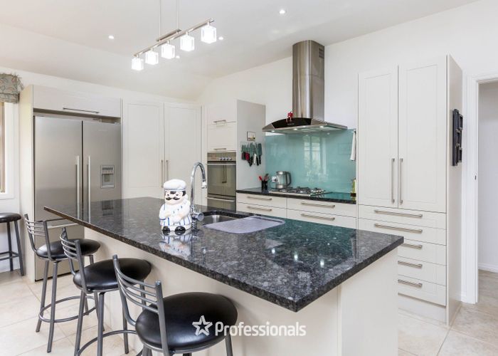  at 1151A Fergusson Drive, Clouston Park, Upper Hutt, Wellington