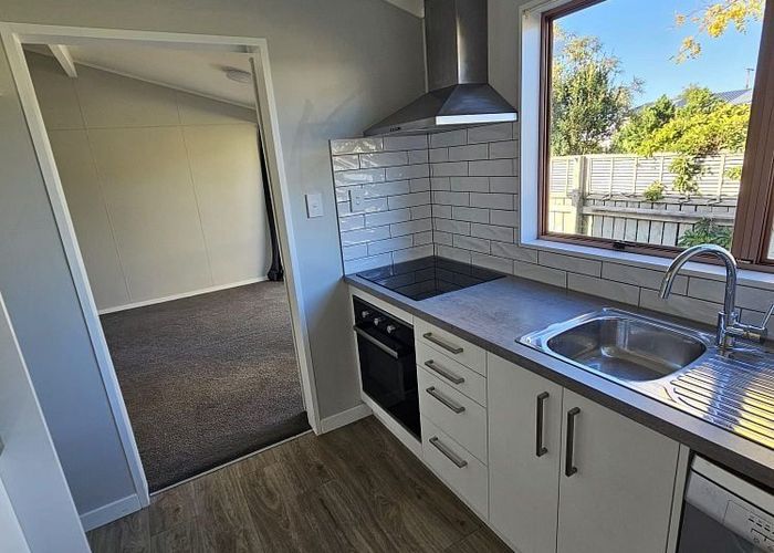  at 1/29 Rimu Street, Gonville, Whanganui, Manawatu / Whanganui