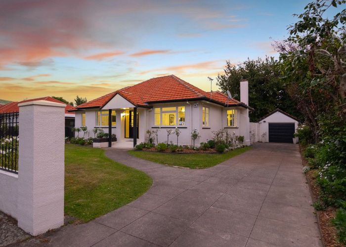  at 12 Manuka Street, Hokowhitu, Palmerston North, Manawatu / Whanganui