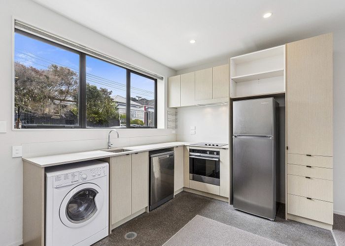  at 28 Ferguson Street, Newtown, Wellington, Wellington