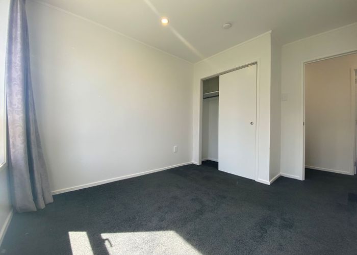  at 1/31A Colwill Road , Massey, Waitakere City, Auckland
