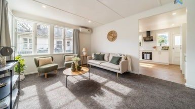  at 96 Molesworth Street, Taita, Lower Hutt