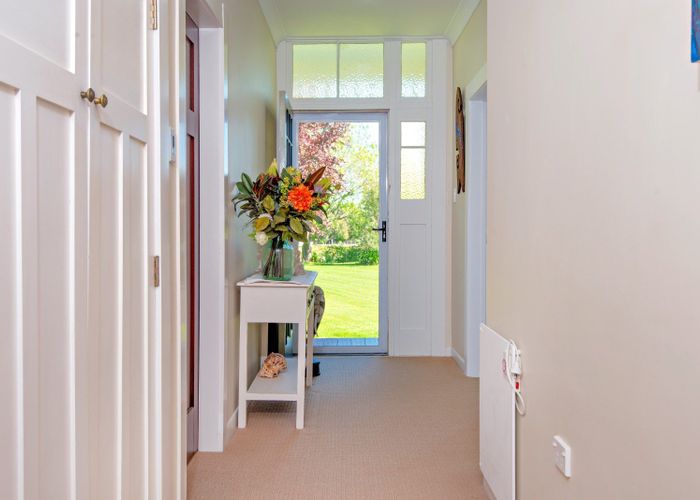  at 206 Thornton Road, Thornton, Whakatane