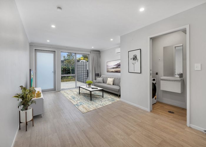 at 74B Stanley Road, Glenfield, North Shore City, Auckland