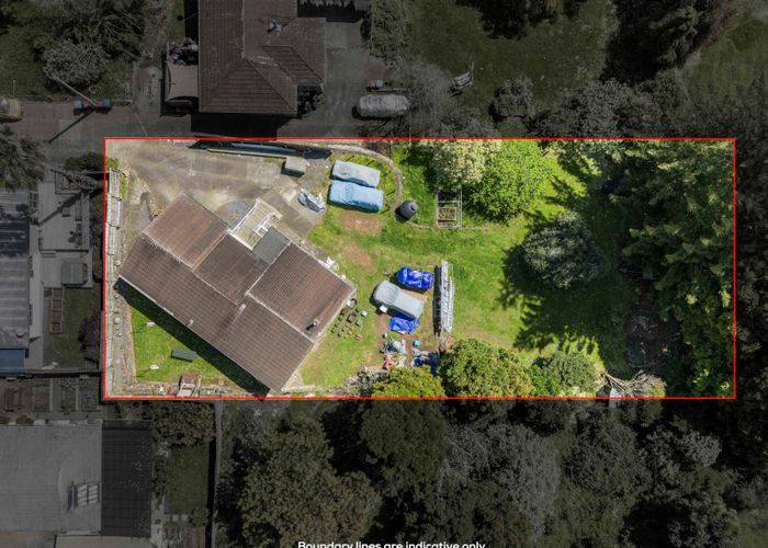  at 46 Panama Road, Mount Wellington, Auckland City, Auckland