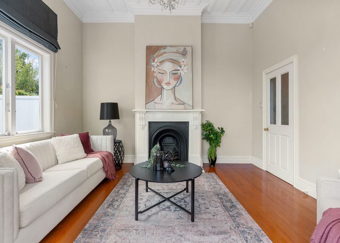  at 2/142 Grey Street, Onehunga, Auckland
