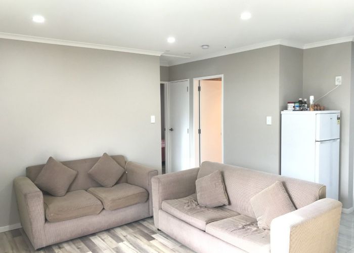  at 4A Milton Road, Papatoetoe, Manukau City, Auckland