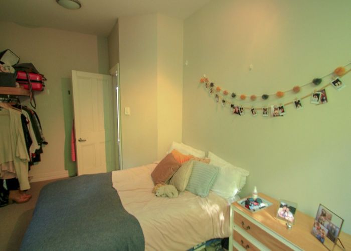  at 21B Colombo Street (1st & 2nd year students welcome), Newtown, Wellington, Wellington