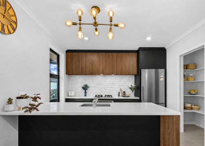  at 30 Waituarua Drive, Conifer Grove, Papakura, Auckland