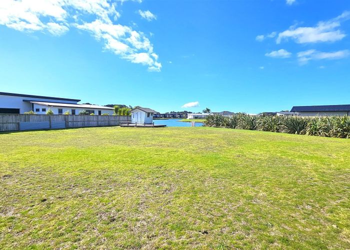 at 131 Harbour Drive, Matarangi, Thames-Coromandel, Waikato