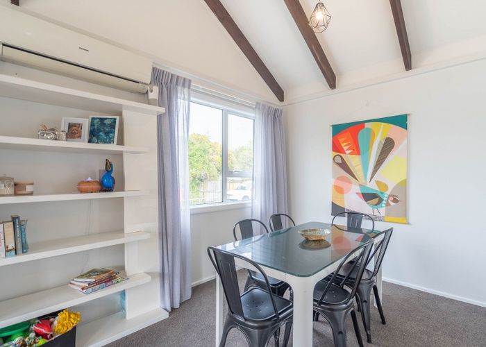  at 45 Manawa Avenue, Raumati Beach, Paraparaumu