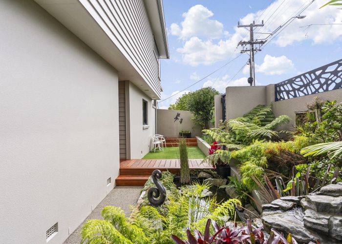  at 99 Exmouth Road, Northcote, North Shore City, Auckland