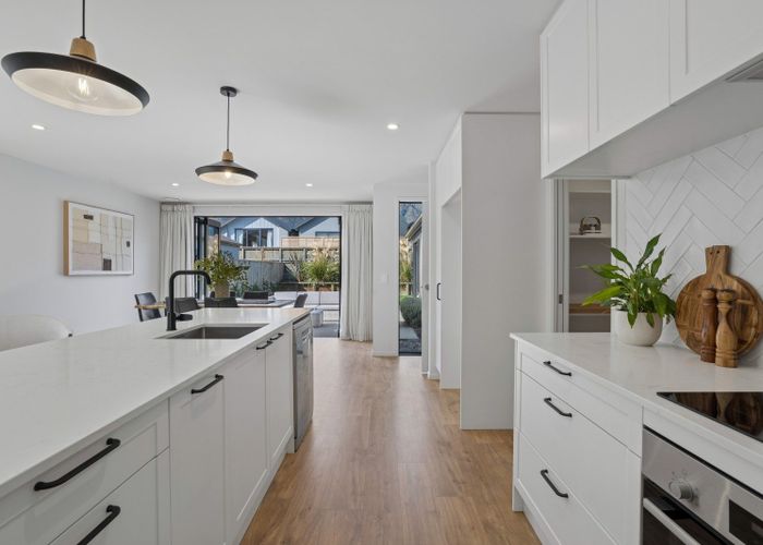  at 31 Cheviot Street, Hanley's Farm, Jacks Point, Queenstown-Lakes, Otago