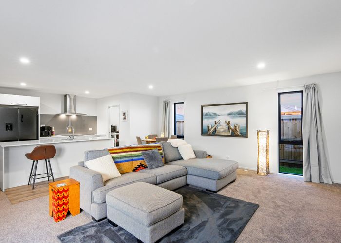  at 30 Herridge Street, Woodend, Woodend