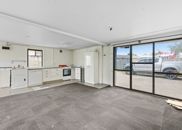  at 98A Eversham Drive, Mount Maunganui, Tauranga, Bay Of Plenty