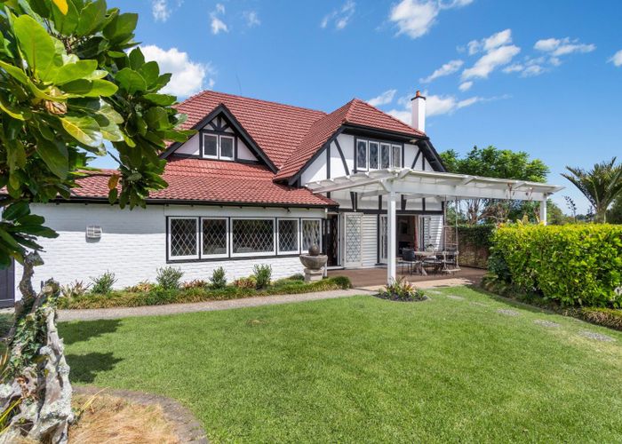  at 41 Quadrant Road, Onehunga, Auckland City, Auckland