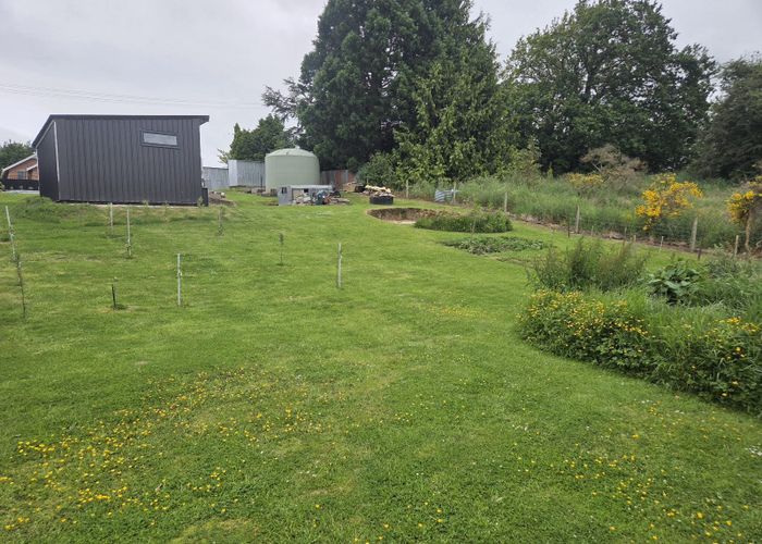  at 4 Church Steet, Clinton, Clutha, Otago