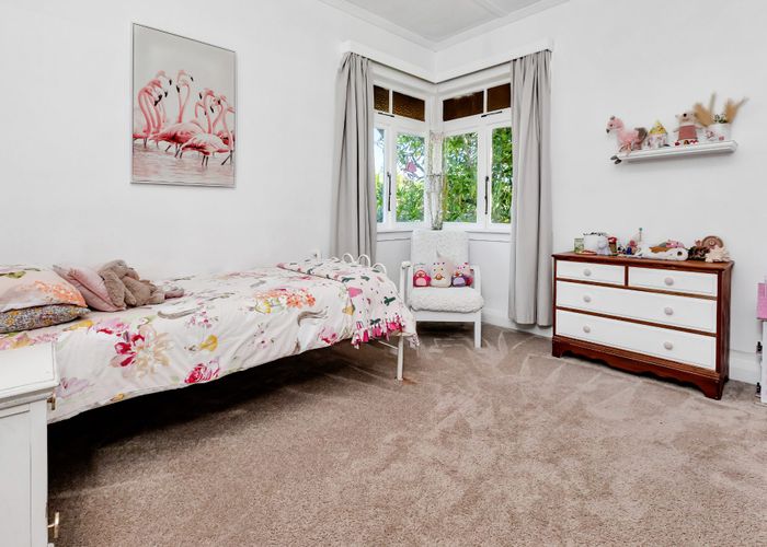  at 11 Le Ruez Place, Maunu, Whangarei, Northland